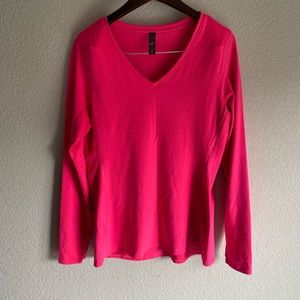 Under Armour Cold Gear Top